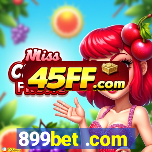 899bet .com